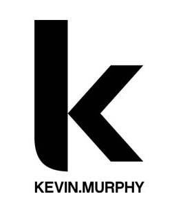 Kevin-Murphy logo