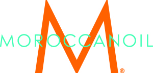 Moroccan-Oil-Logo